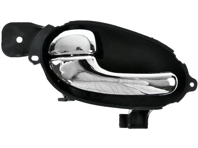 Interior Door Handle for Isuzu Ascender (2003–2008) 98832JCQD