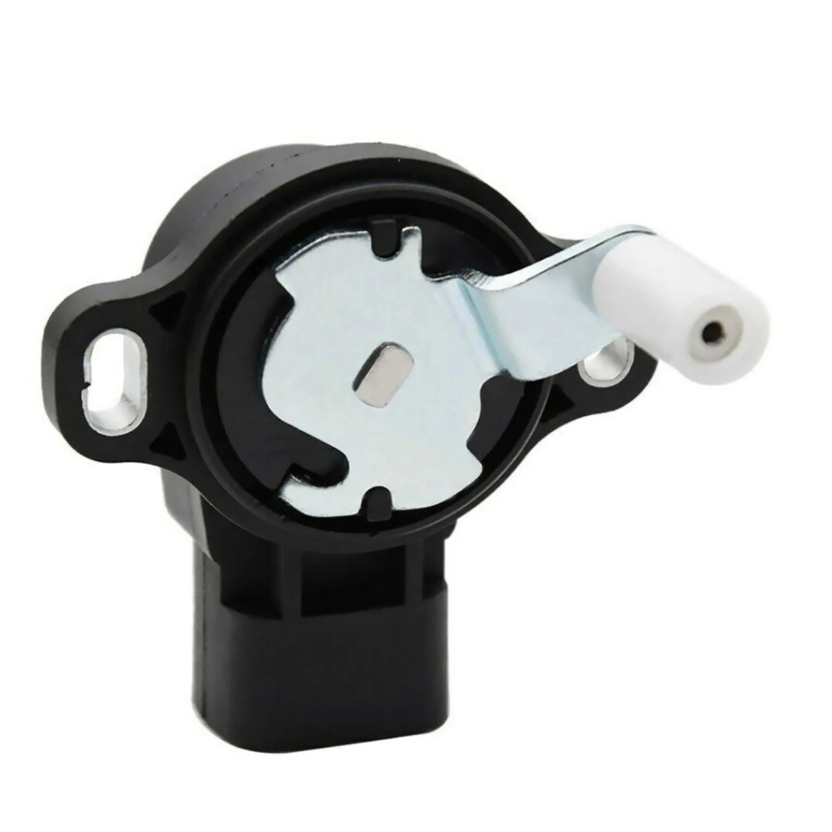 Throttle Position Sensor for Infiniti G35 Sedan (2003–2007)