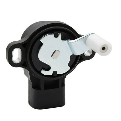 Throttle Position Sensor for Infiniti G35 Sedan (2003–2007)