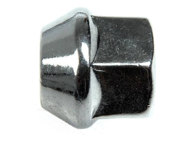 Lug Nut for Ford Standard (1939–1940) - Dorman 62389GGBW
