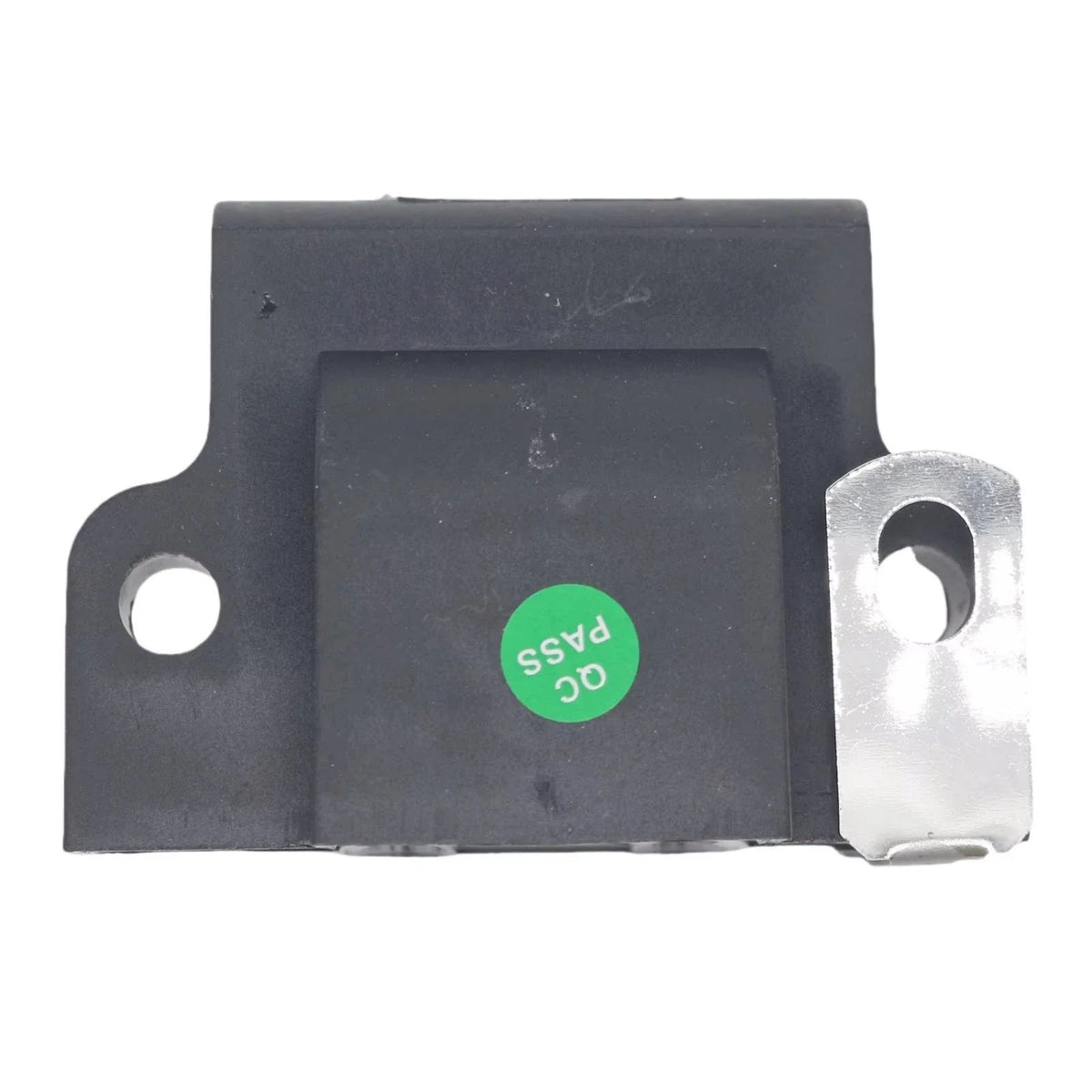 Ignition Coil for Johnson Evinrude 150-300HP (Replaces 582508, 18-5179)