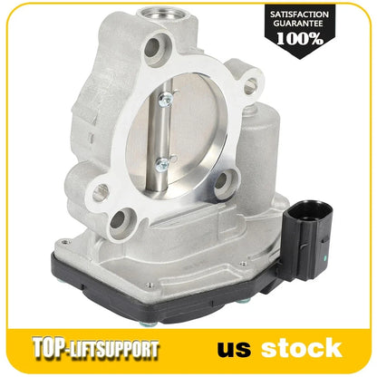 Throttle Body for Ford Bronco Sport, Escape (2020–2025)