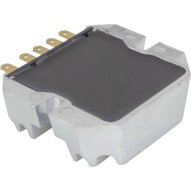 Regulator and Rectifier for John Deere (Akh6004, Stens 230-22061)