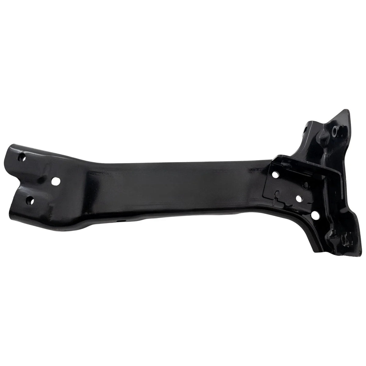 Fender Support for Audi A3 RS3 S3 (2013–2020) Right Side