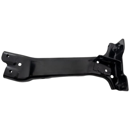 Fender Support for Audi A3 RS3 S3 (2013–2020) Right Side