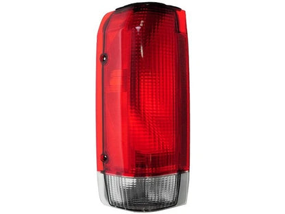 Tail Light Assembly for Ford F350 (1987–1990) 24112YCRZ