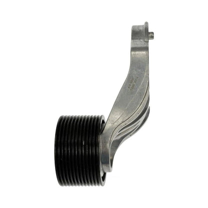 Drive Belt Idler Pulley for Mack Granite (2019–2022) ALX-PAU-RB-419-5008-CL360A68