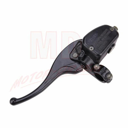 Left Brake Master Cylinder Lever for Polaris Sportsman 500 Trail Boss 325 330