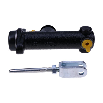 Brake Master Cylinder for Yale GDP030AF Hyster H2.00-H3.00DX (9194054-00, 919405400)