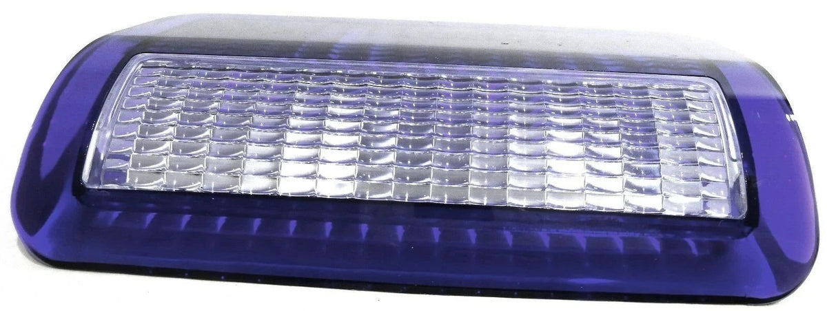 Door Pocket Light Lens for Peterbilt 379 389 388 386 (2006–Present) UP#37072