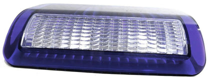 Door Pocket Light Lens for Peterbilt 379 389 388 386 (2006–Present) UP#37072