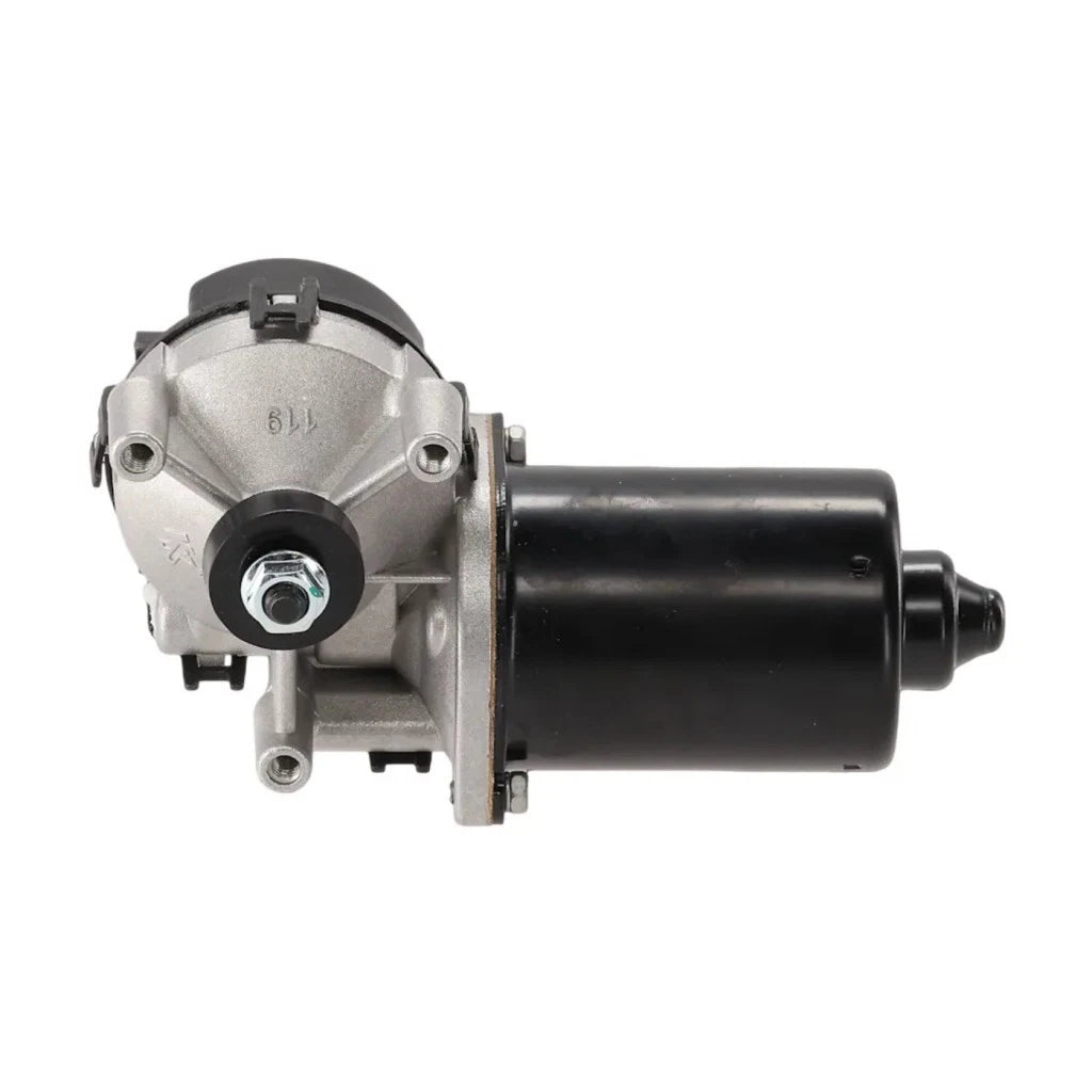 Wiper Motor Front Washer Pump for Ford F-450/E-450 Super Duty (2008–2010) CLX-M0-USA-RF36110009-CL360A72