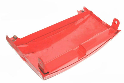 Front Lower Panel for Massey Ferguson 35 35X 35FE