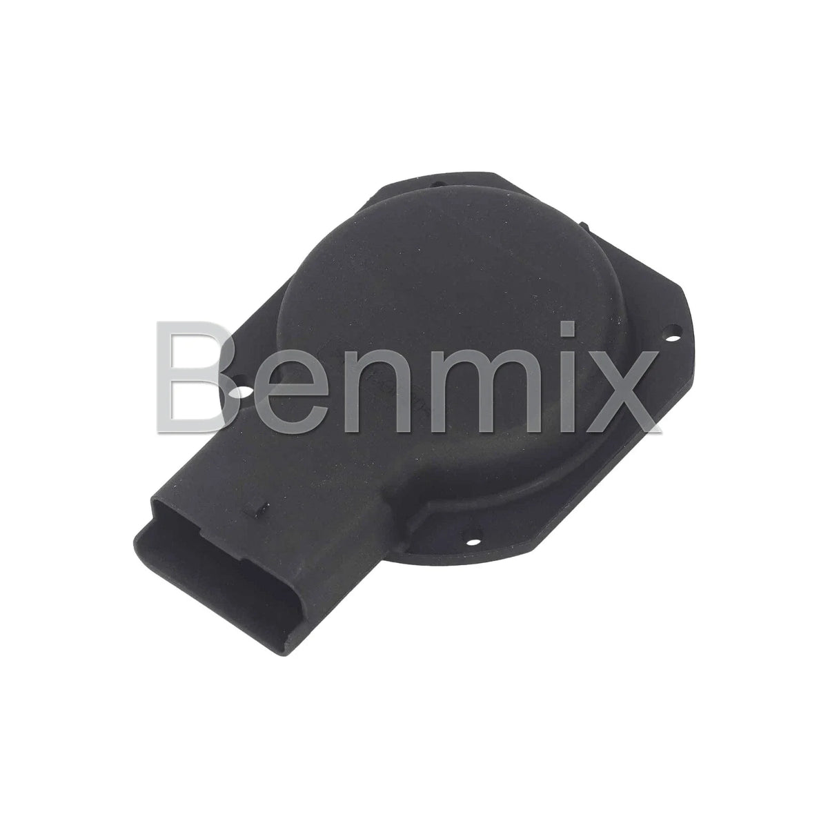 Direction Sensor 7916497904 for Linde Forklift R14-115 R16-115 (2014–2015)