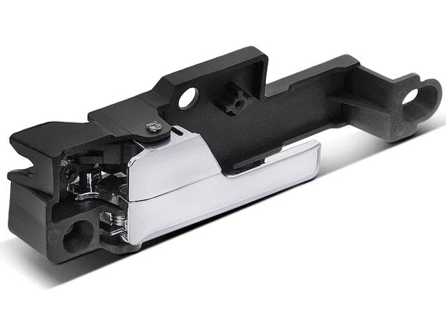 Front Left Door Handle for Lincoln Zephyr (2006) 21564WFJZ