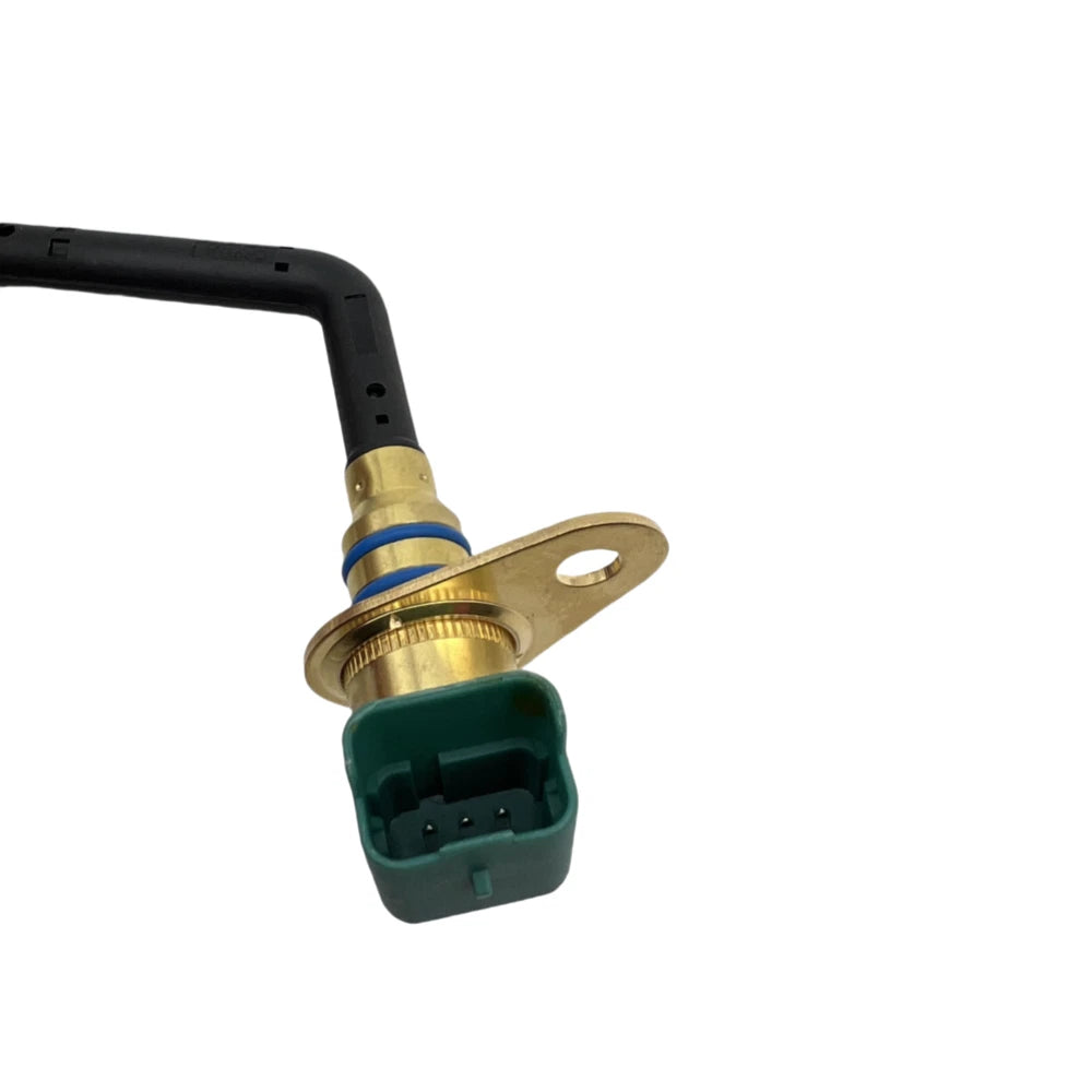 Oil Temperature Level Sensor for Land Rover Range Rover Evoque (2012–2017) LR024971