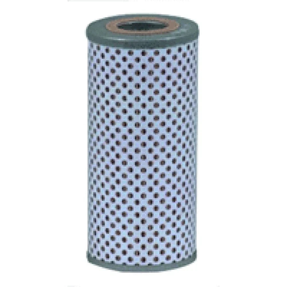 Lube Filter for Valmet (Replaces 26560090)