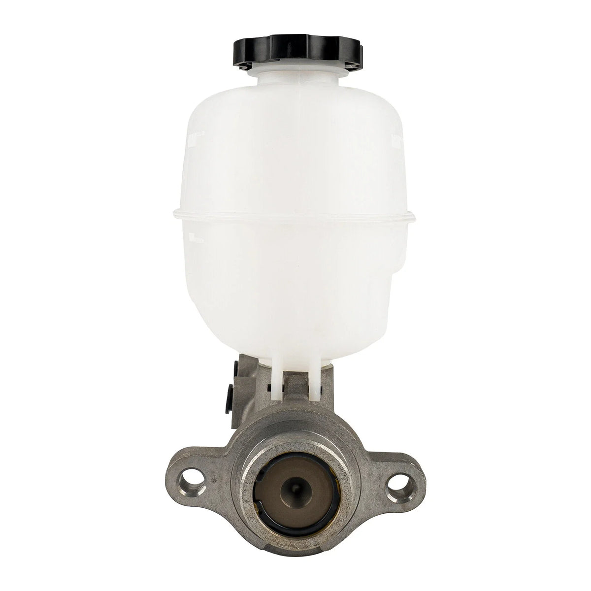 Brake Master Cylinder with Reservoir for Chevrolet Cadillac (2015–2020)