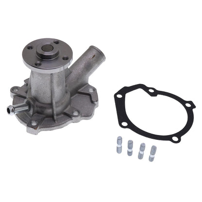 Water Pump for Kubota B9200DC-D B9200DC-EP B9200HST-D (15534-73030FP3)