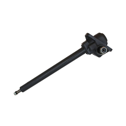 Steering Gear Assembly for Kubota (1904-4450)