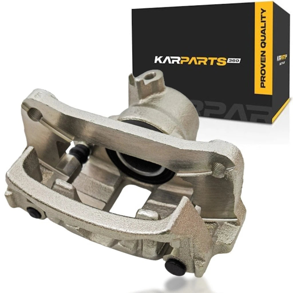 Brake Caliper Passenger Side for Toyota 4Runner (2010–2023) CLX-M0-USA-JT27160011-CLA3