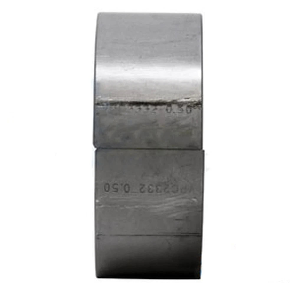 Bearing for Deutz DX3.30SC DX3.50SC DX3.60SC DX3.65SC DX3.70SC DX3.80SC (–)