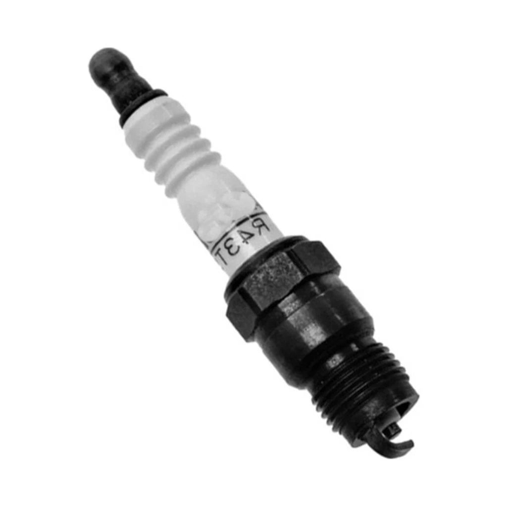 Spark Plug for Oldsmobile Calais (1990–1991) OLX-ACDR43TS6-CL360A57