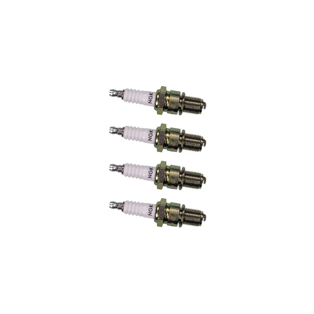 NGK BR6FIX Spark Plug for (6364)
