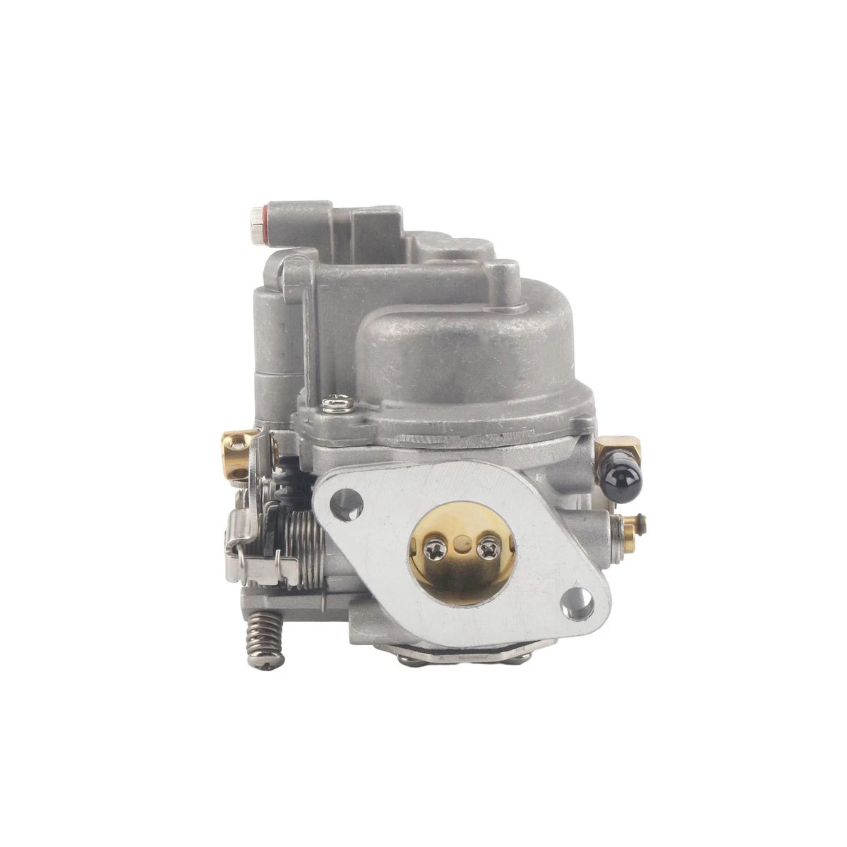 Carburetor for Yamaha Marine Outboard (6AU-14301)