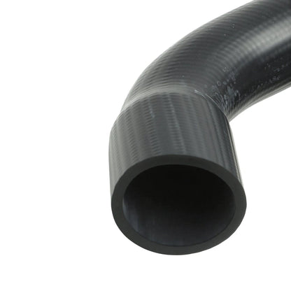 Radiator Hose for BMW 1 Series E87, 3 Series E93, 328i, 528, 530 (200–2013)