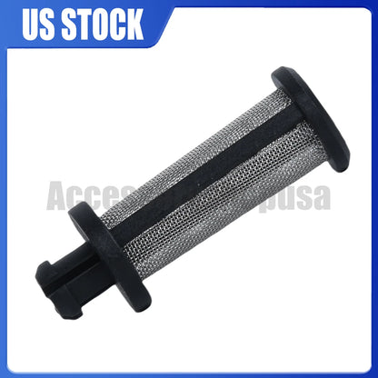 Oil Control Valve Element for Toyota Scion (15678-21010, 1567821010)