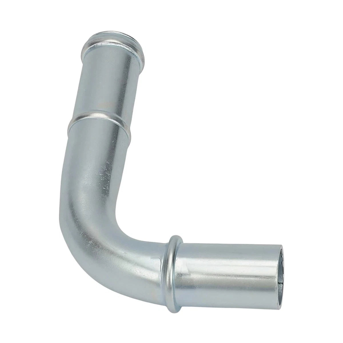 Heater Hose for Ford Mustang, Transit Connect, EcoSport, Lincoln MKC (2012–2020)