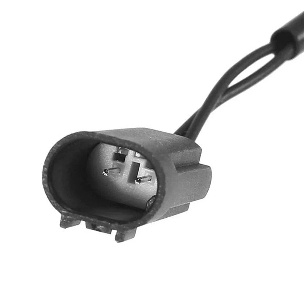 Windshield Washer Nozzles  for BMW M5 540i 530i 525i 528i E39 (1997-2003)