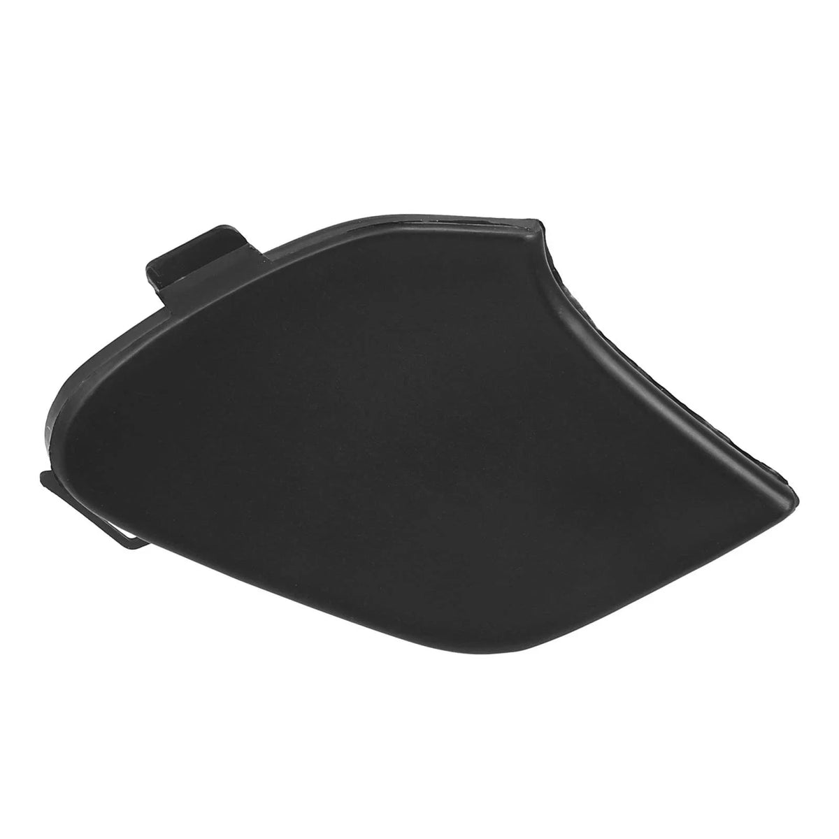 Front Bumper Tow Hook Cover F1EB17A989 for Ford Focus MK3 (2014–2018)