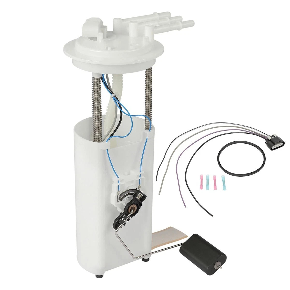 Electric Fuel Pump for Cadillac Eldorado (1997) 18078294, 19153726, E3935M