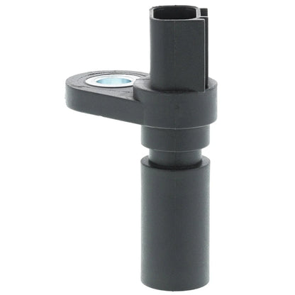Camshaft Position Sensors for F450 F550 E350 E450 F150
