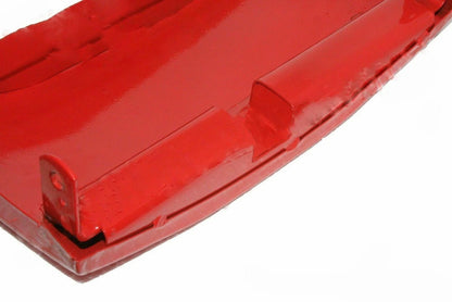 Front Lower Panel for Massey Ferguson 35 35X 35FE