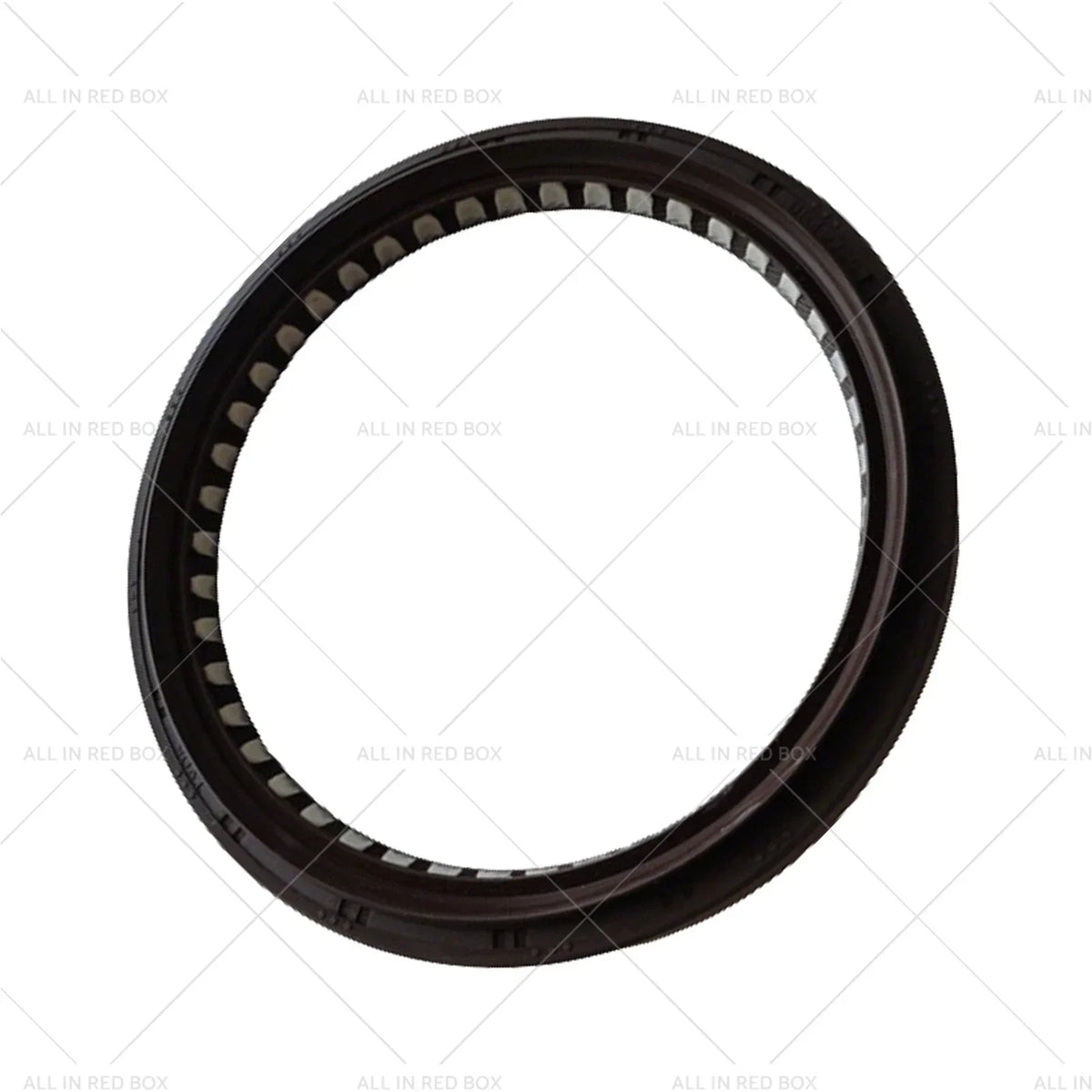 Front Crankshaft Oil Seal for Nissan Navara D22 D40 YD25 2.5L (2001-2015)
