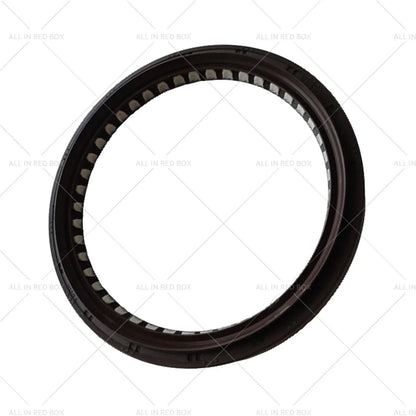 Front Crankshaft Oil Seal for Nissan Navara D22 D40 YD25 2.5L (2001-2015)