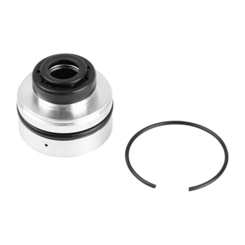 Rear Shock Seal Kit for GASGAS EX 350F (2021–2023) TK-37-1127