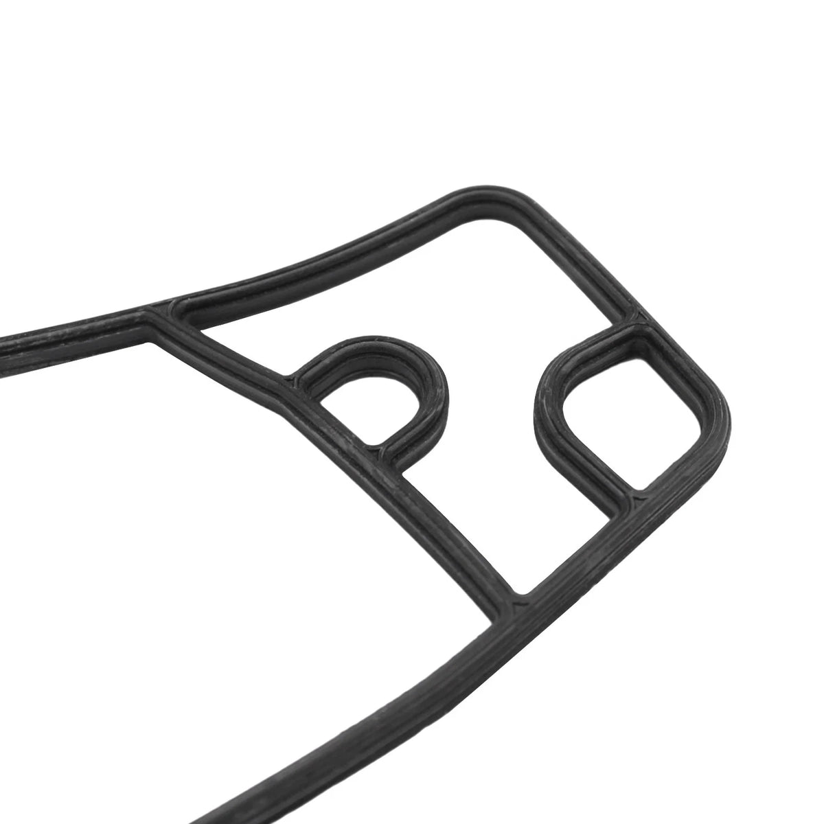 1Pc High Pressure Pump Seal Gasket for International DT466E (1990–2005) 1825685C1
