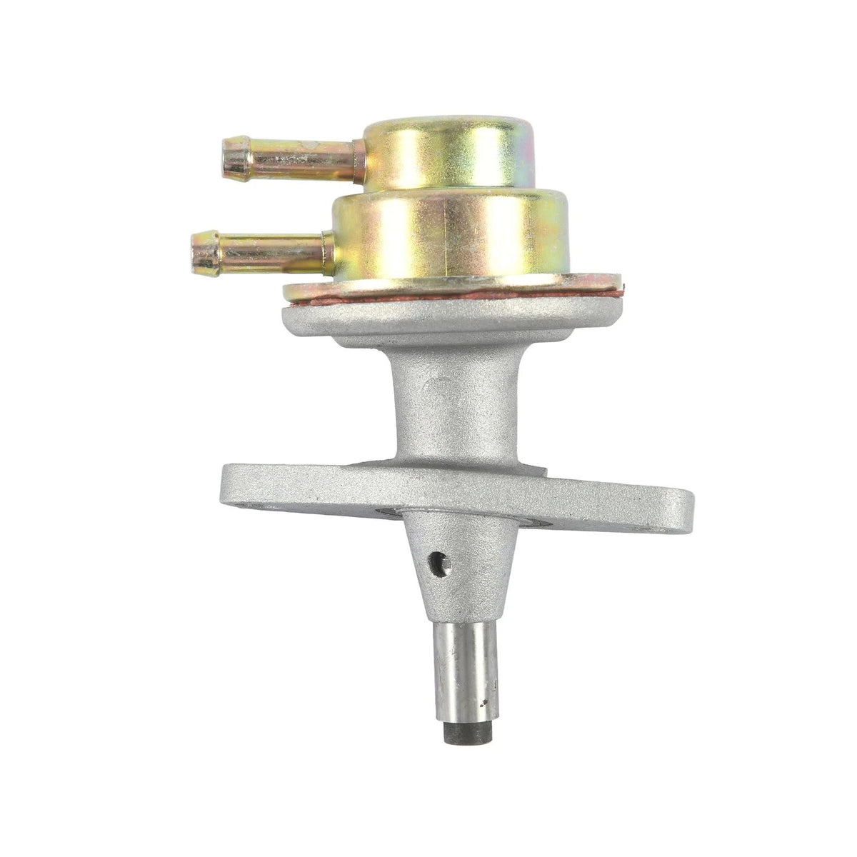 Fuel Transfer Pump for Deutz 1011 2011 Series Excavator (04174388, 04175057)