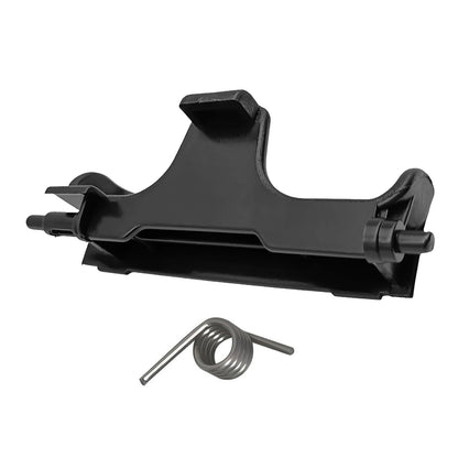 Console Lid Latch Lock 83417-TX4-A01 for Honda Acura RDX (2013–2018)
