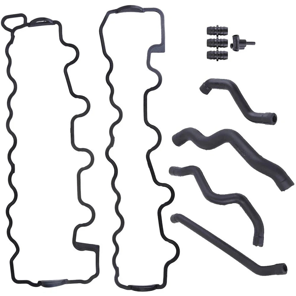 Gasket Set for