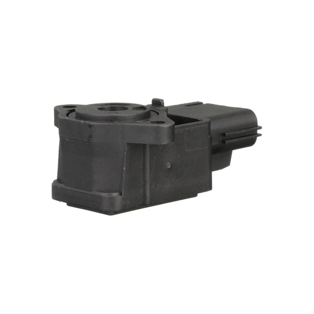 Throttle Position Sensor for Lincoln Navigator (2008–2014) ALX-PAU-SI-TH381-CLA21