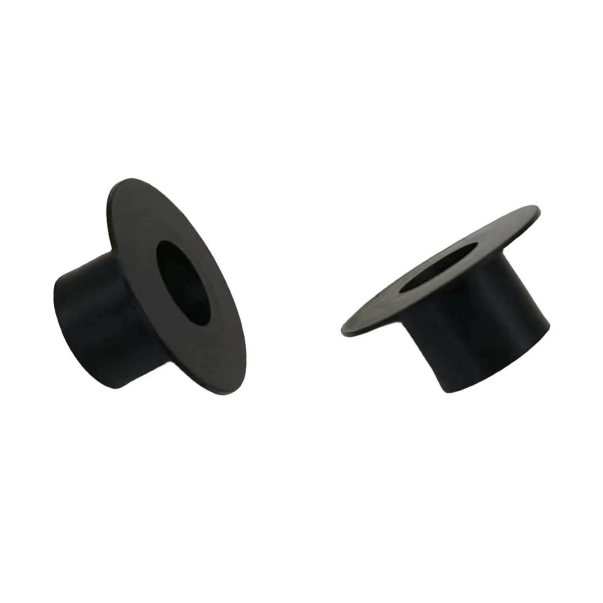 Bushing for Volvo Penta 250 270 275 280 Drive Unit (826341, 876278, 23090, 18-4204)
