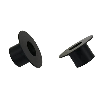 Bushing for Volvo Penta 250 270 275 280 Drive Unit (826341, 876278, 23090, 18-4204)