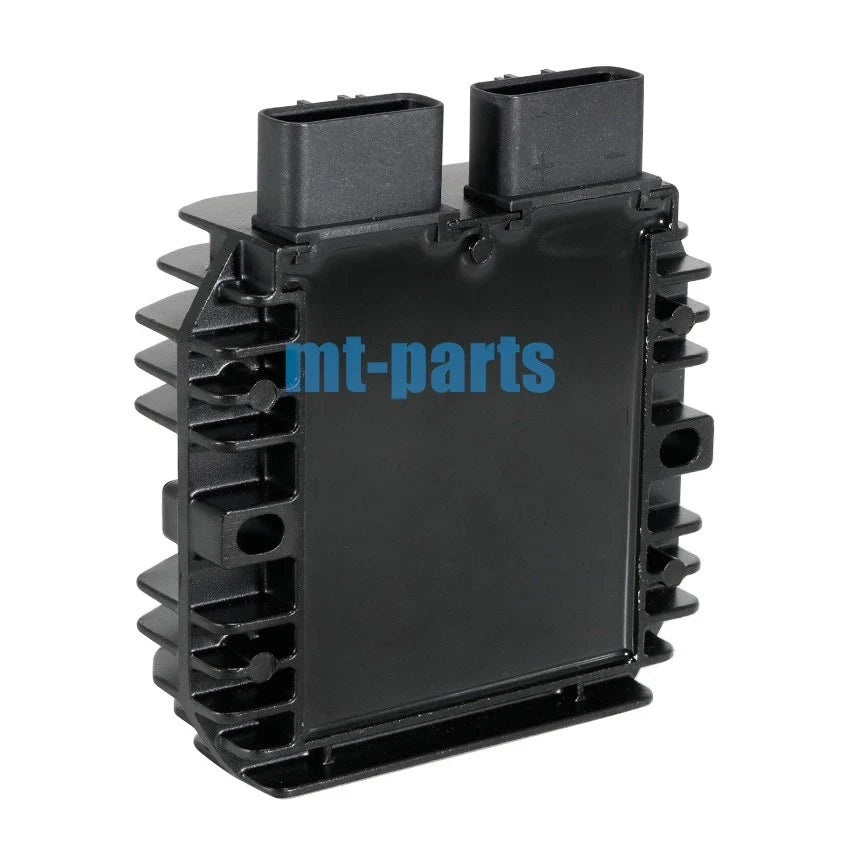 Voltage Regulator/Rectifier for Segway Fugleman UT6 UT10, Villain SX10E SX10WX