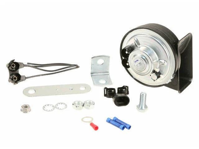Horn for Pontiac Firebird (2000–2002) 13452VNHH