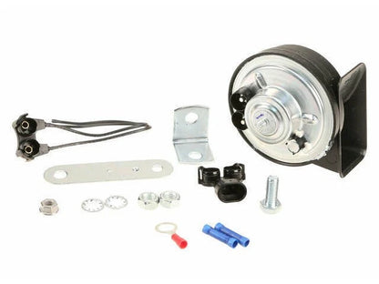 Horn for Pontiac Firebird (2000–2002) 13452VNHH